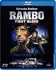 Rambo (uncut) Blu-ray